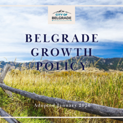 Growth Policy 2020 thumbnail icon